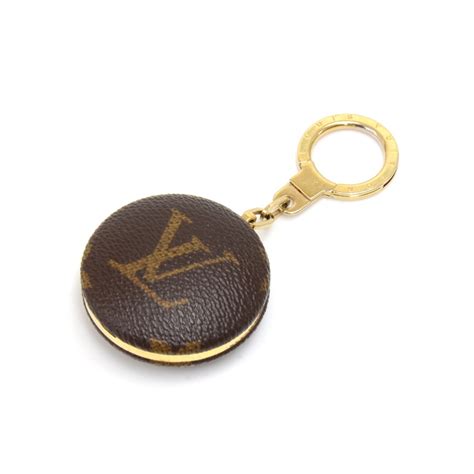 louis vuitton astropill|Louis Vuitton Monogram Astropill Light.